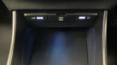 Hyundai i20 1.0T GDi 48V MHD Premium 5dr Petrol Hatchback